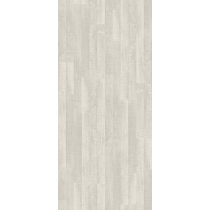 Parador Sol stratifié Basic 200 Chêne Blanc, aspect lames de parquet, scié.