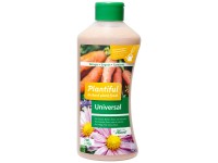 Hauert Pflanzendünger Plantiful Universal 700 g