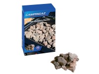 Campingaz Lavasteine 3 kg