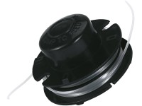 Einhell Ersatzspule GH-BC 25/43/33-4  für Sensen