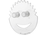 Scrub Daddy Schwammhalter Caddy Daddy