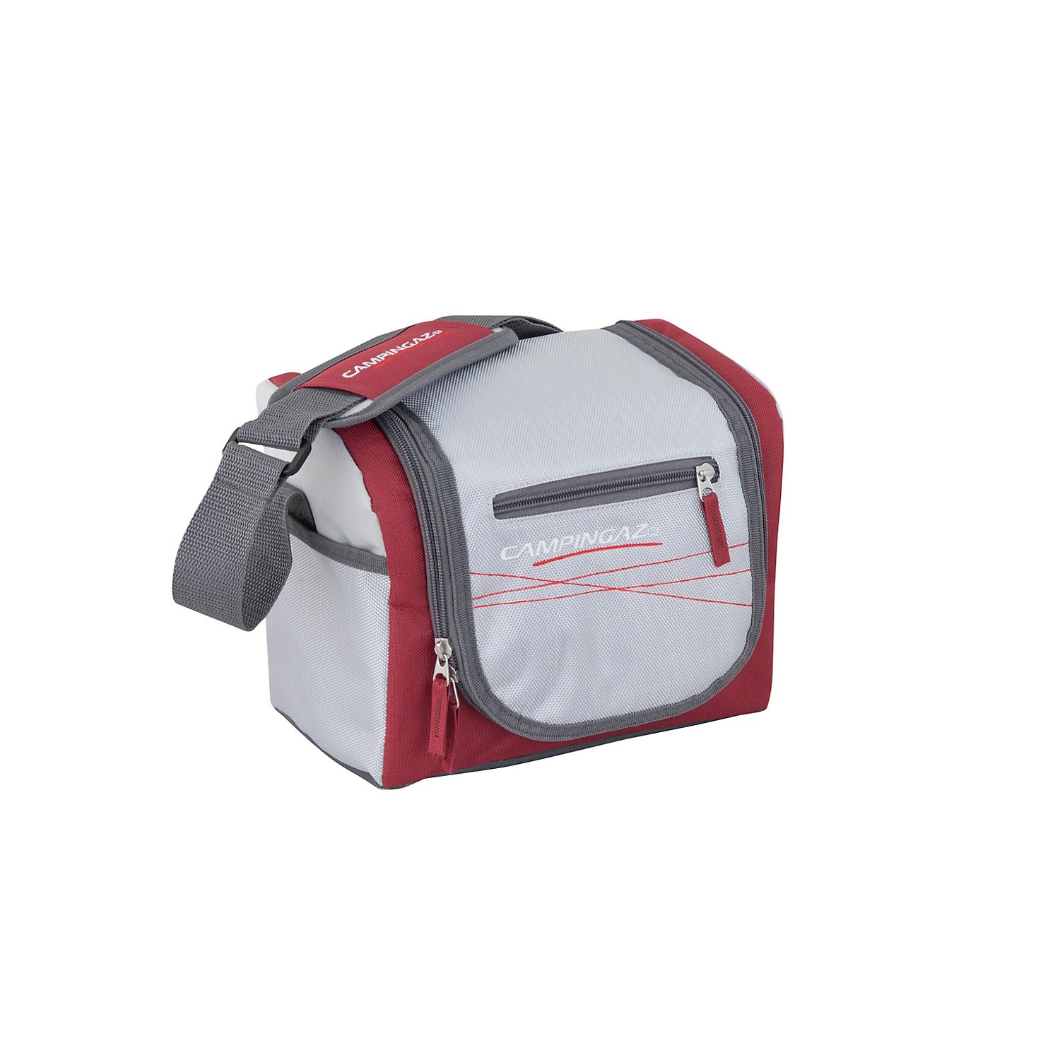 Campingaz urban picnic cooler hot sale bag