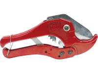 Rohrschere für Mehrschichtverbundrohre Ø 40 mm Rohrschere für Mehrschichtverbundrohre Ø 40 mm