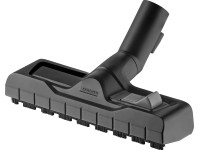 Kärcher Bodendüse umschaltbar