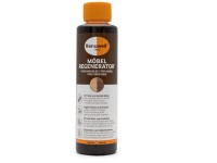 Renuwell Möbelregenerator 270 ml