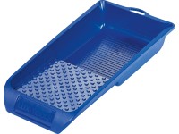 LUX Farbwanne 32 x 15 cm