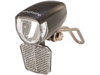 Prophete LED-Scheinwerfer