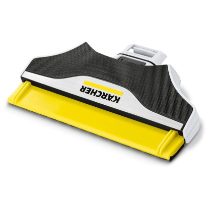 Kärcher Bocchetta di aspirazione stretta per lavavetri a batteria WV 6 170 mm