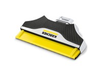 Kärcher Absaugdüse Schmal 170 mm für Fenstersauger WV 6