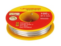 Rothenberger Fittingslot 3 / 100 g