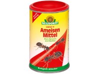 Neudorff Loxiran-S Ameisen-Mittel 100 g