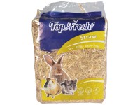 Witte Molen Stroh Top-Fresh 2,5 kg