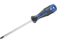 ハンプティ・ルビア　30075 LUX-Tools Bit-Schraubendrehersatz 6-tlg. kaufen bei OBI