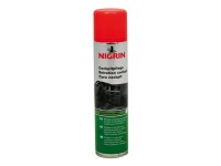 Nigrin Cockpitpflege Apfel 400 ml