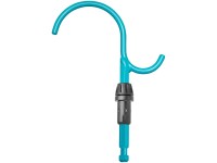 Gardena Obstpflücker Combisystem Asthaken