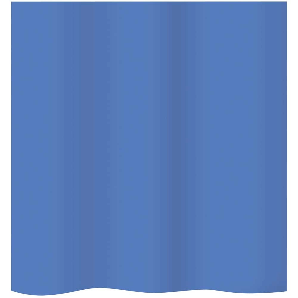 Diaqua Duschvorhang Basic Textil Blau 240 X 180 Cm Kaufen Bei OBI diaqua-duschvorhang-basic-textil-blau-240-x-180-cm-kaufen-bei-obi