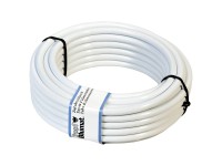 Tropf-Blumat Zufuhrschlauch 10 m x Ø 8 mm