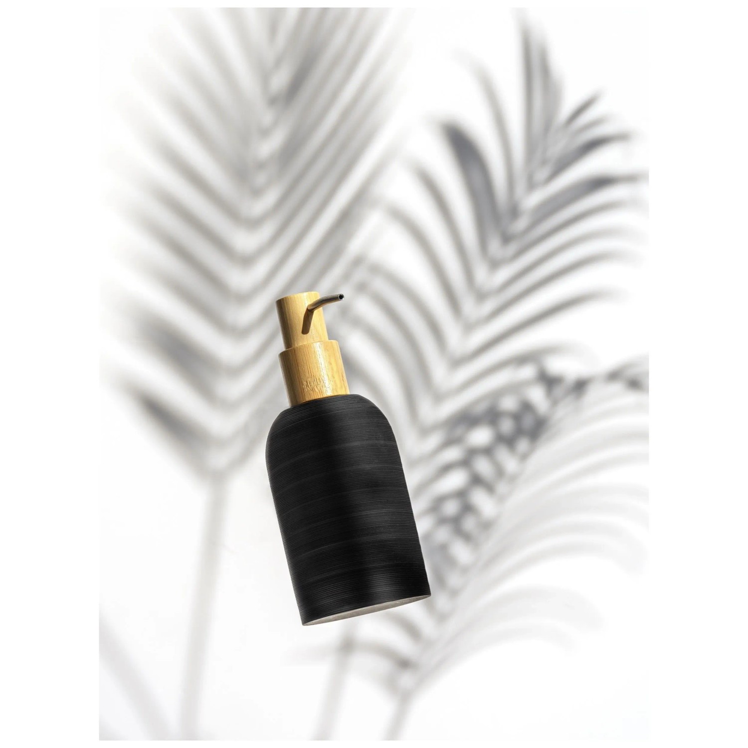 I Migliori Balsami Per Scarpe In Pelle: La Guida Completa - Foto 12