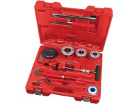 Rothenberger Werkzeugkoffer-Set Sanikit