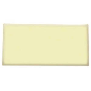 Pâte à modeler Fimo Effect, phosphorescente, 57 g. Idéale pour les projets créatifs.