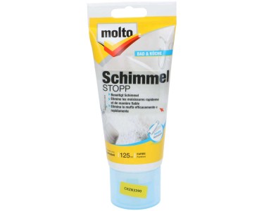 Schimmel X Anti-moisissures contenant du chlore 750 ml