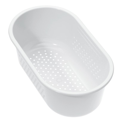 Franke Abtropfbecken Kunststoff