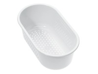 Franke Abtropfbecken Kunststoff Franke Abtropfbecken Kunststoff