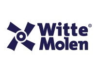 Witte Molen
