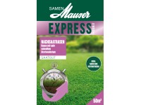 Saatgut Rasen Express 1 kg Saatgut Rasen Express 1 kg