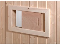 Weka Lüftungsschieber / Abluftschieber Weka Lüftungsschieber / Abluftschieber