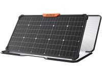 Jackery Solarpanel SolarSaga 80 W