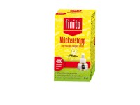 Finito Mückenstopp