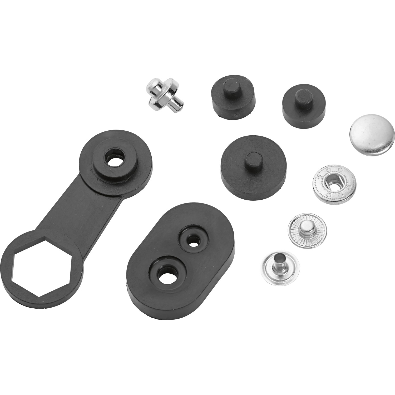 S Federknopf 3 Mm X 12 5 Mm Kaufen Bei OBI s-federknopf-3-mm-x-12-5-mm-kaufen-bei-obi