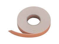 Spiegel-Klebeband doppelseitig klebend Spiegel-Klebeband doppelseitig klebend