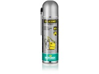 Motorex Silikonspray 500 ml
