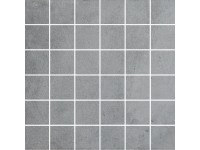 Mosaikfliese Pronto Grey 30 x 30 cm Mosaikfliese Pronto Grey 30 x 30 cm