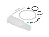 Birchmeier Dichtungssatz zu RPD 15 ABR / ATS