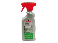 Nigrin Lederlotion 500 ml
