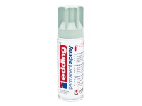 Edding Permanent-Spray 5200 Mellow Mint seidenmatt 200 ml