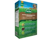 Westland NPK-Dünger GreenLawn 2,8 kg