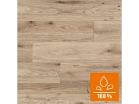 Poseidon Laminatboden Barbados Oak wasserresistent 7 mm