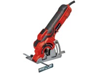 Einhell Mini-Handkreissäge TC-CS 89