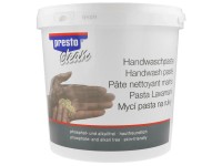 Presto clean Handwaschpaste Holzmehl 10 l