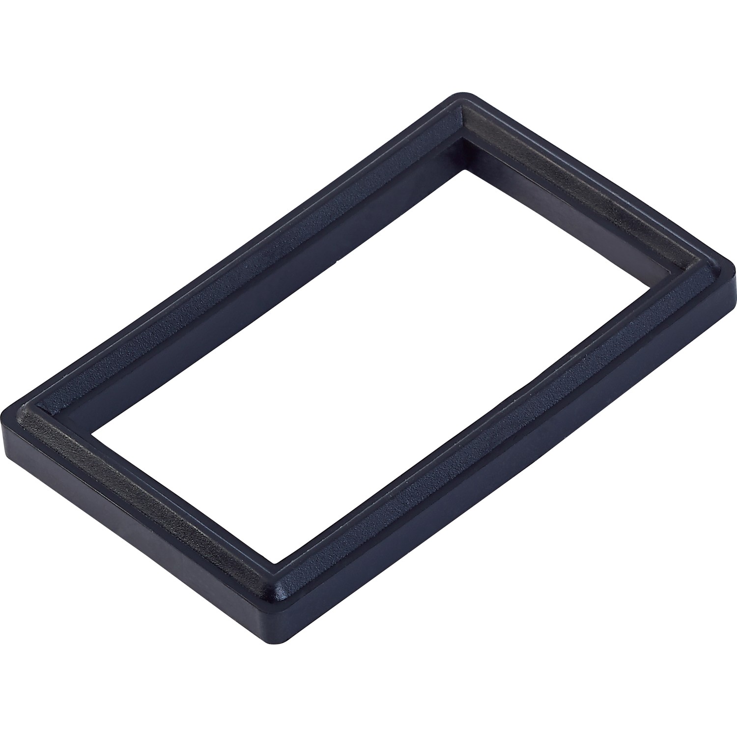 GUARNIZIONE COPPA OLIO ALFASUD ALFA 33 VERDE OTTANIO - Foto 5