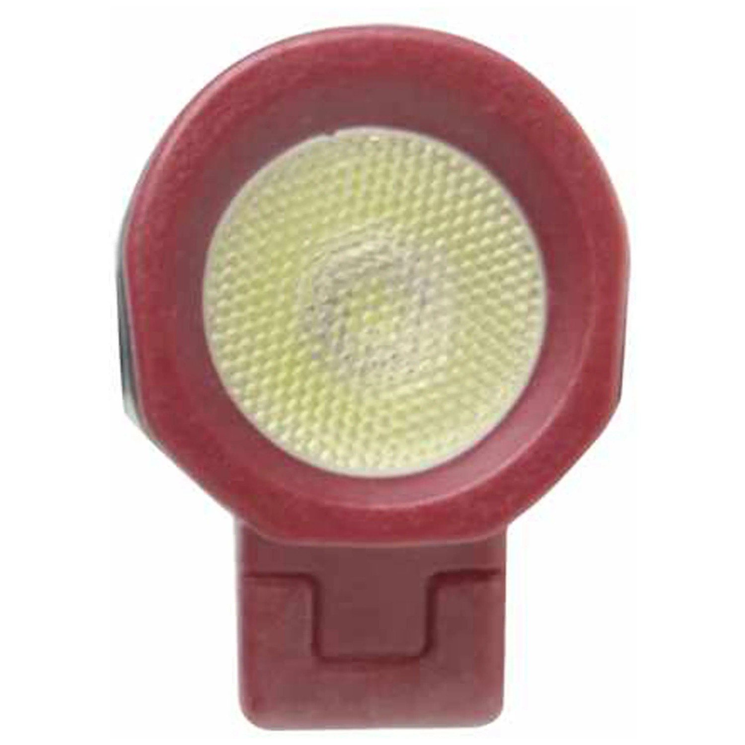 Lampe COB-LED Kraftwerk – Portable, Rechargeable, Parfaite Pour Le Bricolage Ou Les Dépannages