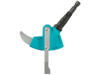 Gardena Kombisystem Fugenkratzer 2in1