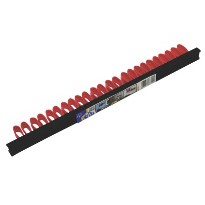 LUX-TOOLS Werkzeug-Klemmleiste