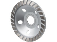 Diamant-Schleiftopf Standard Ø 105 mm