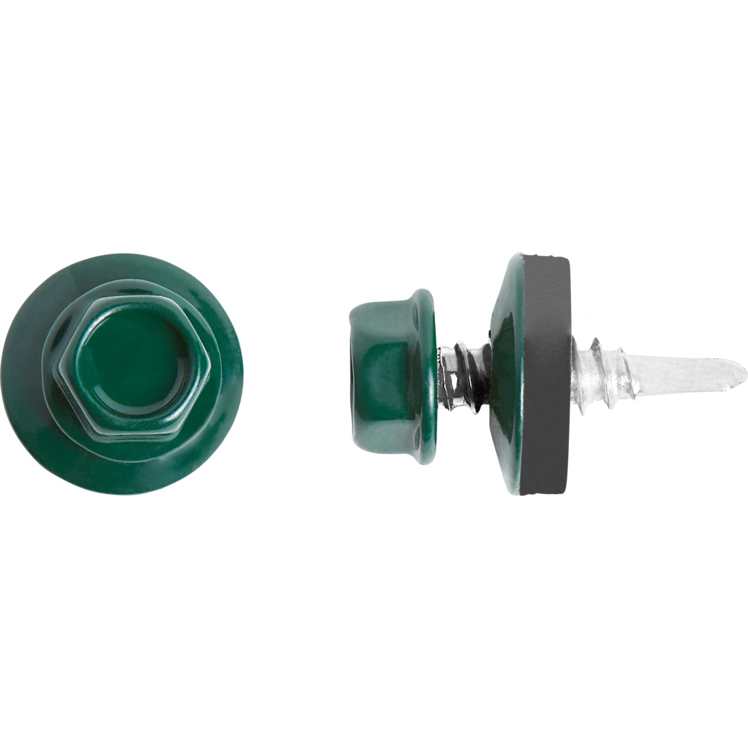VIOKS Bosch 00154740 - 2 spazzole di ricabio per lavatrice Bosch 4,8 AP per asciugatrice a