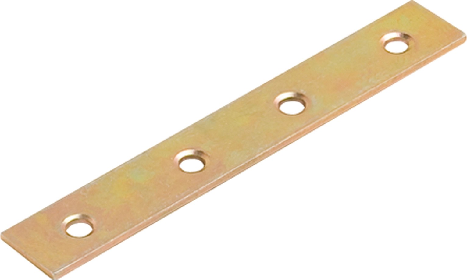 Piastre Di Collegamento Per Profili Alluminio 10 Piastre Di